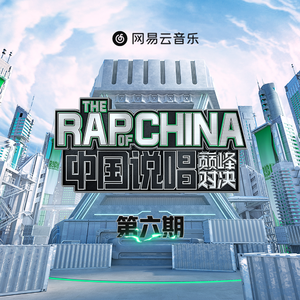 浪漫樱花动漫在线观看片官网
