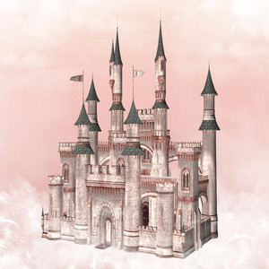 浪漫樱花动漫在线观看片官网
