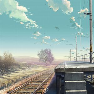 浪漫樱花动漫在线观看片官网
