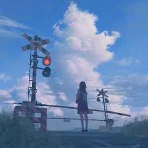 浪漫樱花动漫在线观看片官网
