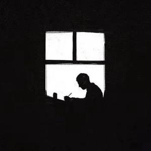 浪漫樱花动漫在线观看片官网
