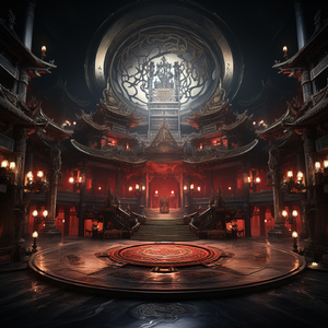 浪漫樱花动漫在线观看片官网
