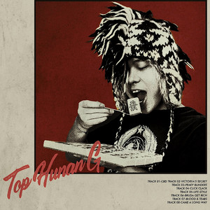 浪漫樱花动漫在线观看片官网
