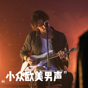 浪漫樱花动漫在线观看片官网
