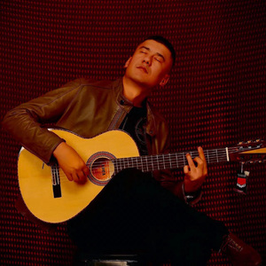 浪漫樱花动漫在线观看片官网
