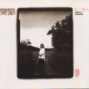 浪漫樱花动漫在线观看片官网
