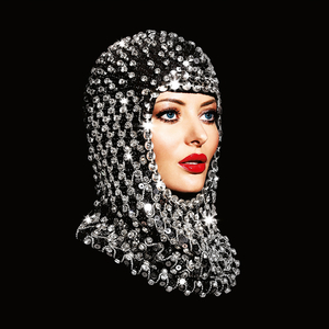 浪漫樱花动漫在线观看片官网
