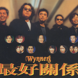 浪漫樱花动漫在线观看片官网
