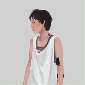 浪漫樱花动漫在线观看片官网
