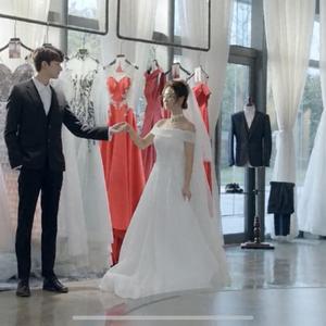 浪漫樱花动漫在线观看片官网
