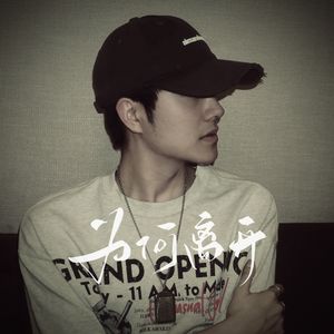 浪漫樱花动漫在线观看片官网
