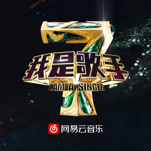 浪漫樱花动漫在线观看片官网
