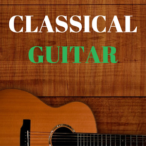 浪漫樱花动漫在线观看片官网
