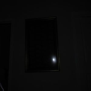 浪漫樱花动漫在线观看片官网
