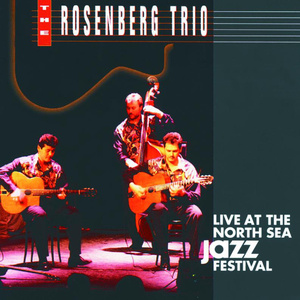 浪漫樱花动漫在线观看片官网
