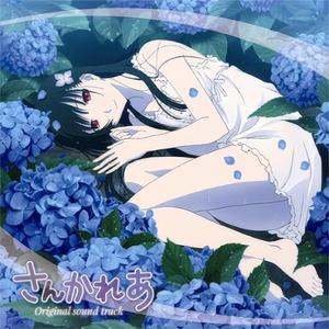 浪漫樱花动漫在线观看片官网
