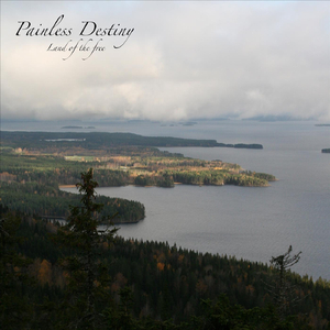 浪漫樱花动漫在线观看片官网
