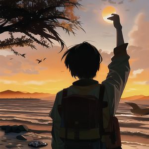 浪漫樱花动漫在线观看片官网
