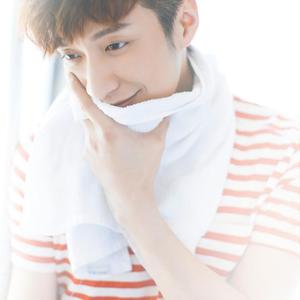 浪漫樱花动漫在线观看片官网
