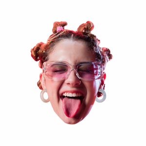 浪漫樱花动漫在线观看片官网
